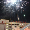 Отель Wuzhai Luyashan Hotel, фото 19