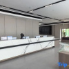 Отель Yintan International Hotel ( Beihai Yintan   National Tourist Resort ), фото 2