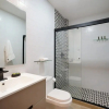 Отель w Elegant 1BR in Casco Viejo, фото 8