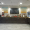Отель Best Western Suites, фото 28