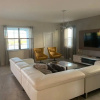 Отель Gorgeous Single Home With Pool and Game Room Sl2953, фото 3