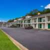 Отель Quality Inn & Suites near Lake Oconee, фото 21