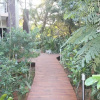 Отель Rhino Coast Guest House, фото 21