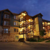 Отель Park City Town Pointe Treasure - 3 Br Condo, фото 18