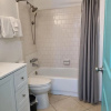 Отель Aqua Villa 302, фото 10