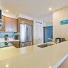 Отель Hololani A701 2 Bedrooms 2 Bathrooms Condo, фото 9