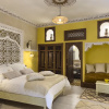 Отель Perlekech Riad & Spa, фото 5