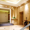 Отель Leon Hotel Tianzifang, фото 18