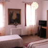 Отель Angelovenice B&B, фото 5