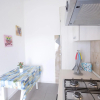 Отель Appartamento Costa Ovest, фото 7