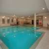 Отель Best Western Plus Sherwood Park Inn & Suites, фото 19