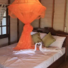 Отель Krabi Klongprasong Baantuen, фото 5
