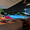Отель Hi life Hotel, фото 14