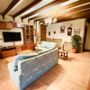 Отель Belvilla by oyo Home Holidays Casa Rural Tijoco, фото 1