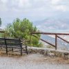 Отель House in Alcaucin, Malaga 102007, фото 11