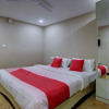 Отель Sai Heaven By OYO Rooms, фото 20
