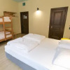 Отель Dream Hostel Lviv, фото 25