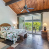 Отель Newly Remodeled Cliffs Resort In Princeville 2 Bedroom Condo by RedAwning, фото 4