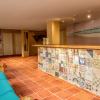 Отель The Cantamar Beach Hostel, фото 30