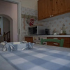 Отель Easy Welcome Villa Margherita - Civenna, Bellagio, фото 17