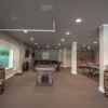 Отель Paradise Pointe 4 Bedrooms 3.5 Bathrooms Home, фото 1