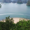 Отель Halong Dragon Cruise, фото 1