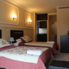 Отель Aristo House Hotel, фото 6