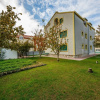 Отель Apartments Pero, фото 22