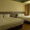 Отель New Bay Hotel, фото 3