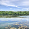 Отель Rockaway Beach Lakeside Escape w/ Dock Access!, фото 20