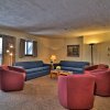 Отель Mountain Green Resort By Killington VR - 3 Bedrooms, фото 40