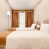 Отель Bellavia Deluxe Apart, фото 7