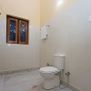 Отель OYO 10774 Home 2BHK Singh Cottage Bhimtal, фото 8