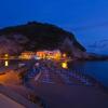Отель Appartamenti Le Pleiadi Sant'Angelo D'Ischia, фото 25