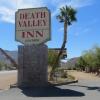 Отель Death Valley Inn & Rv Park, фото 28