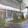 Отель Rushan Hotel, фото 15