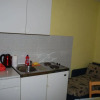 Отель Apartments Anto, фото 19