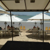 Отель Coco Beach, фото 9