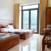 Отель Sao Biển Quy Nhơn Hotel, фото 4