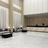 Отель Enala Hotel Umluj, фото 13