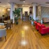 Отель Termal Elit Hotel, фото 11