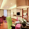 Отель Fugo Hotel Banjarmasin, фото 25