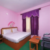 Отель OYO 14238 Home Valley View Studios Hadimba Road, фото 7