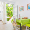 Отель CASA TRADICIONAL CAN PICAFORT - Apartment for 6 people in Can Picafort. Free WiFi, фото 2