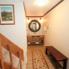 Отель Mammoth Ski & Racquet Club #40 1 Bedroom 2 Bathrooms Condo, фото 2