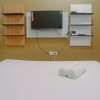 Отель Scenic Studio Apartment At Bale Hinggil, фото 9