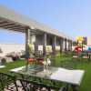 Отель Boudl Al Wadi, фото 30