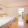 Отель Hsinchu Bali Forest Hot Spring Resort, фото 7