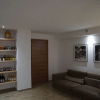 Отель Suites in Erbalunga, фото 12