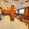 Отель Al Muteb Suites Al Falah 2, фото 1